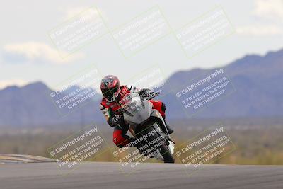 media/Mar-20-2023-Moto Forza (Mon) [[d0bbc59e78]]/3-C Group (Red)/Session 4 (Turn 9)/